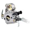 Carburetor for Stihl  C1Q-S269 C1Q-S191 1139 120 0619 1139 120 7100  MS171 MS181 MS211 MS170 Replacement for Zama