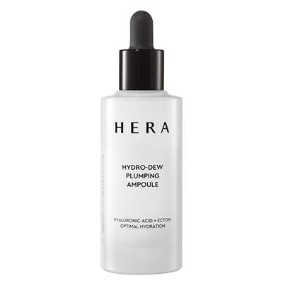 Hydro Dew Plumping Ampoule, 50ml, 1 Unit