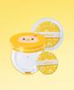 Atopalm Spf43 Pa+++ + 13g