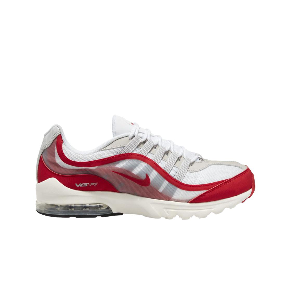 

Мужские кроссовки Nike Air Max VG R White University Red CK7583-102