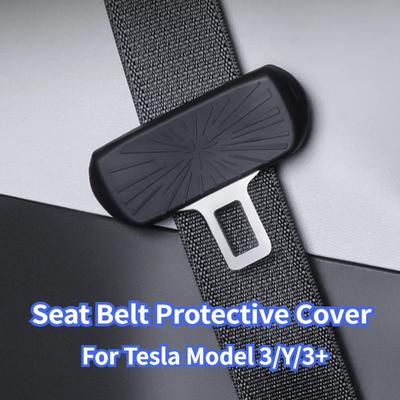 Accessori per abitacolo auto – Accessori per cinture di sicurezza