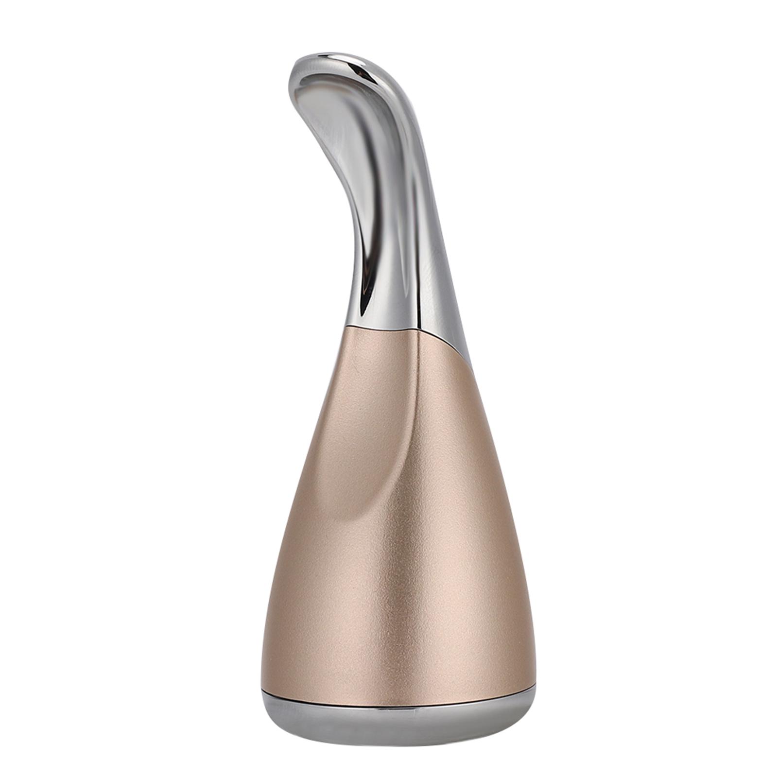 

Портативная магнитотерапия, вибрация, массаж глаз и лица, омолаживающая машина для красоты кожи