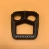 Original Lens Protector Gimbal Protection Cover Accessories Fit for Mavic 3 Pro Lens Protector Gimbal Protection Cover