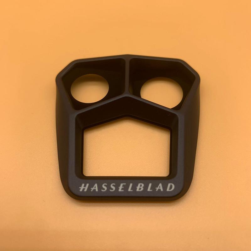 Original Lens Protector Gimbal Protection Cover Accessories Fit for Mavic 3 Pro Lens Protector Gimbal Protection Cover