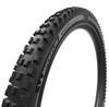 Michelin Wild Enduro Dark Racing Tubeless 27.5´´ X 2.40 MTB Tire