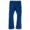 Burton 2L Regular Fit Cargo Pants