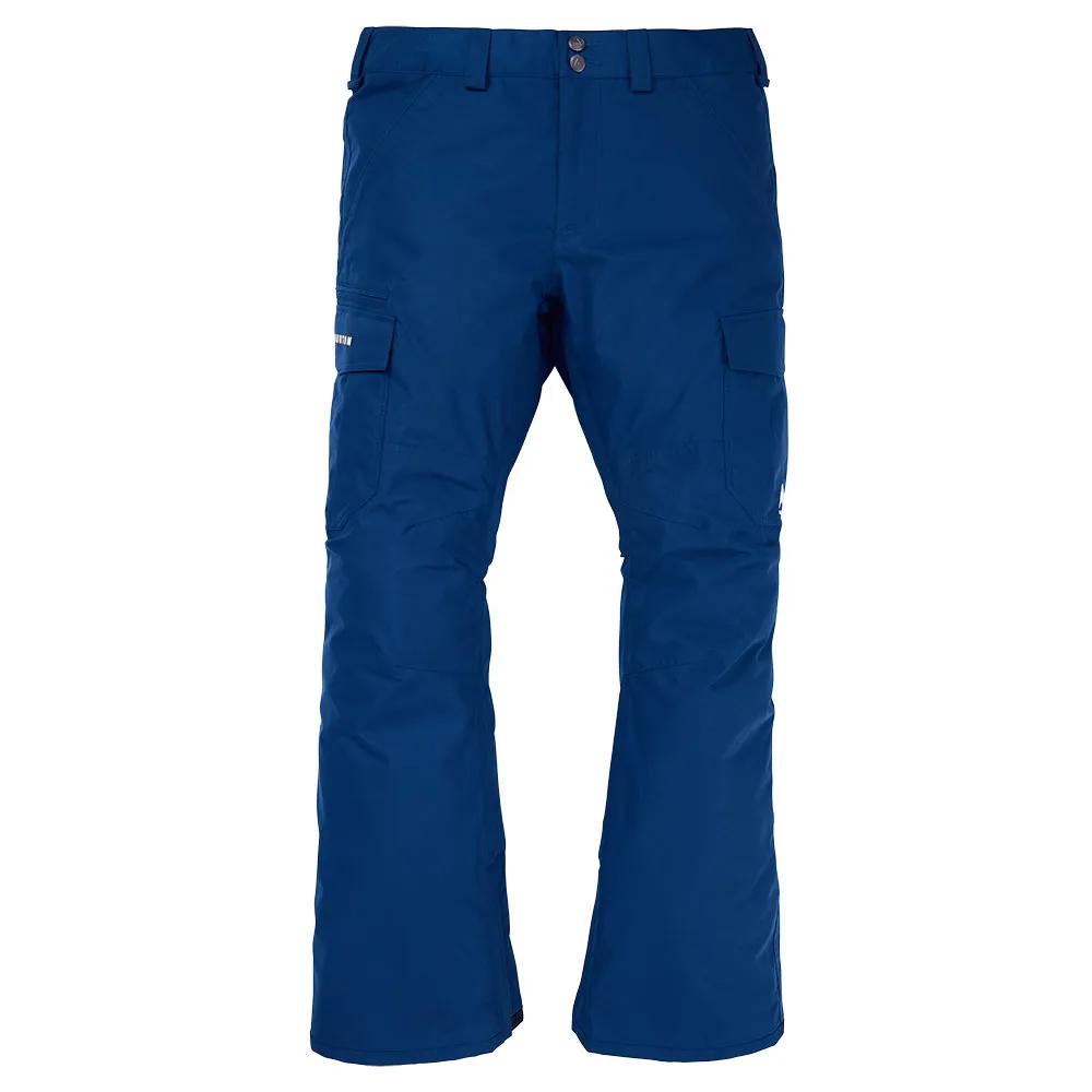 Burton 2L Regular Fit Cargo Pants