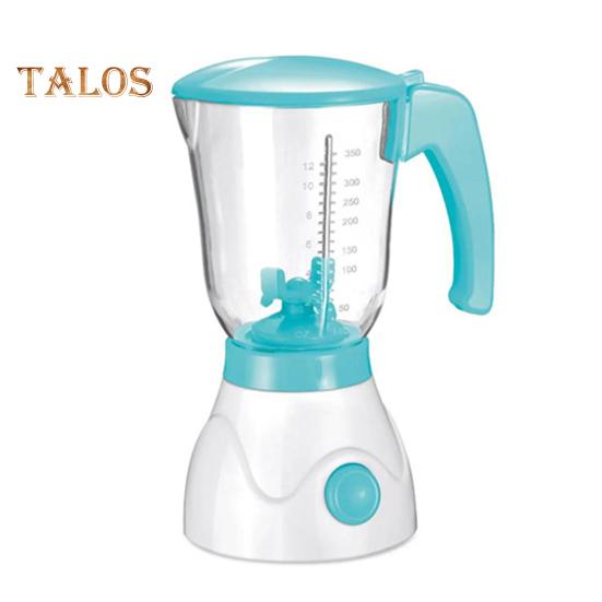 

Детский набор игрушек «Помощник по дому» для ролевых игр с кухонными приборами, кофеваркой, пылесосом и стиральной машиной, реалистичные звуки, обучающие D