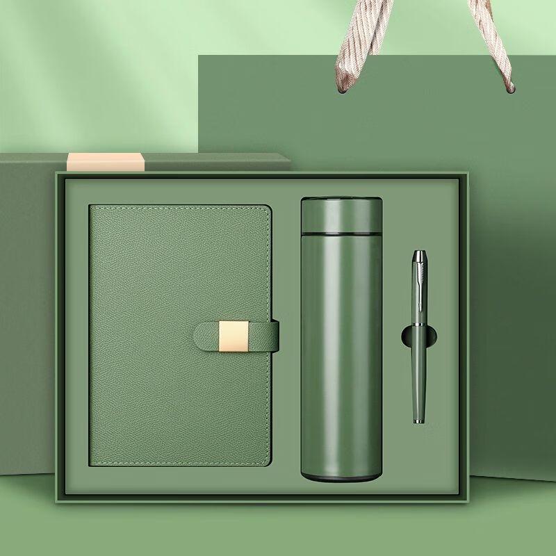 Умная термобутылка с LED-дисплеем N/A