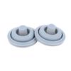 2/5Pcs For WMF 60.9310.9502 Perfect Plus Cooking Indicator Seal Silicone Cap For Pressure Cooker Accessories