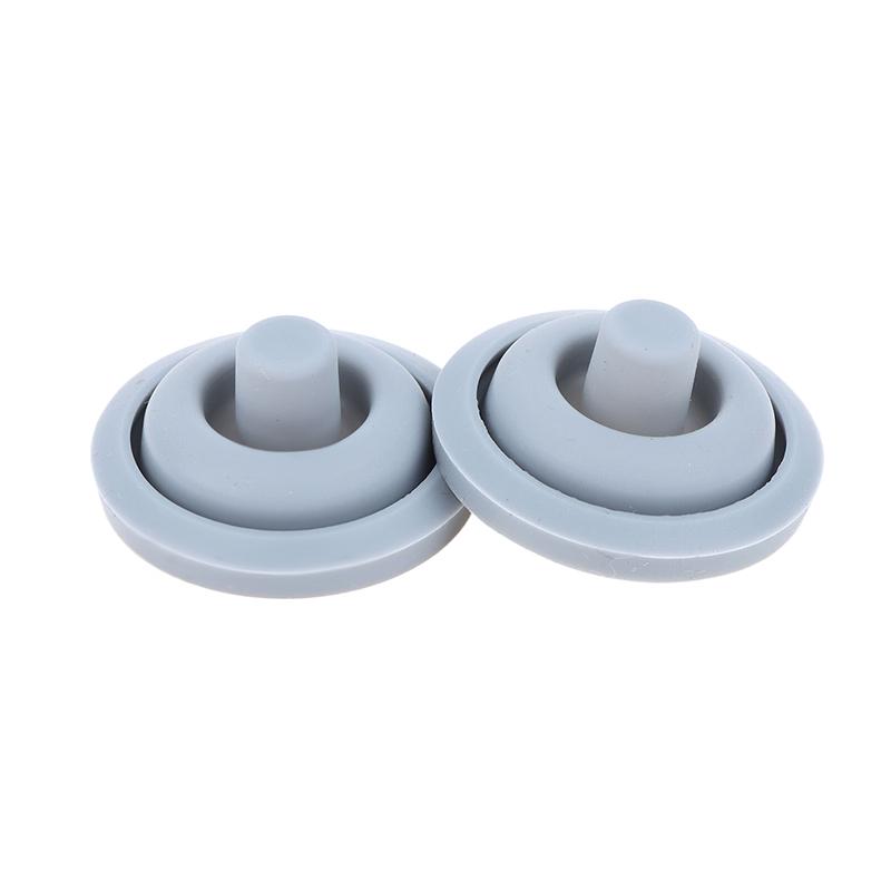 2/5Pcs For WMF 60.9310.9502 Perfect Plus Cooking Indicator Seal Silicone Cap For Pressure Cooker Accessories