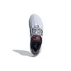 Adidas Climacool 1 'White Black Red' Sneakers IF6849