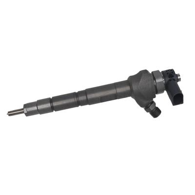 Injecteurs de Carburant Injecteur Pour 2.0 TDI 0445110369 03L130277J 03L130277Q Injecteur