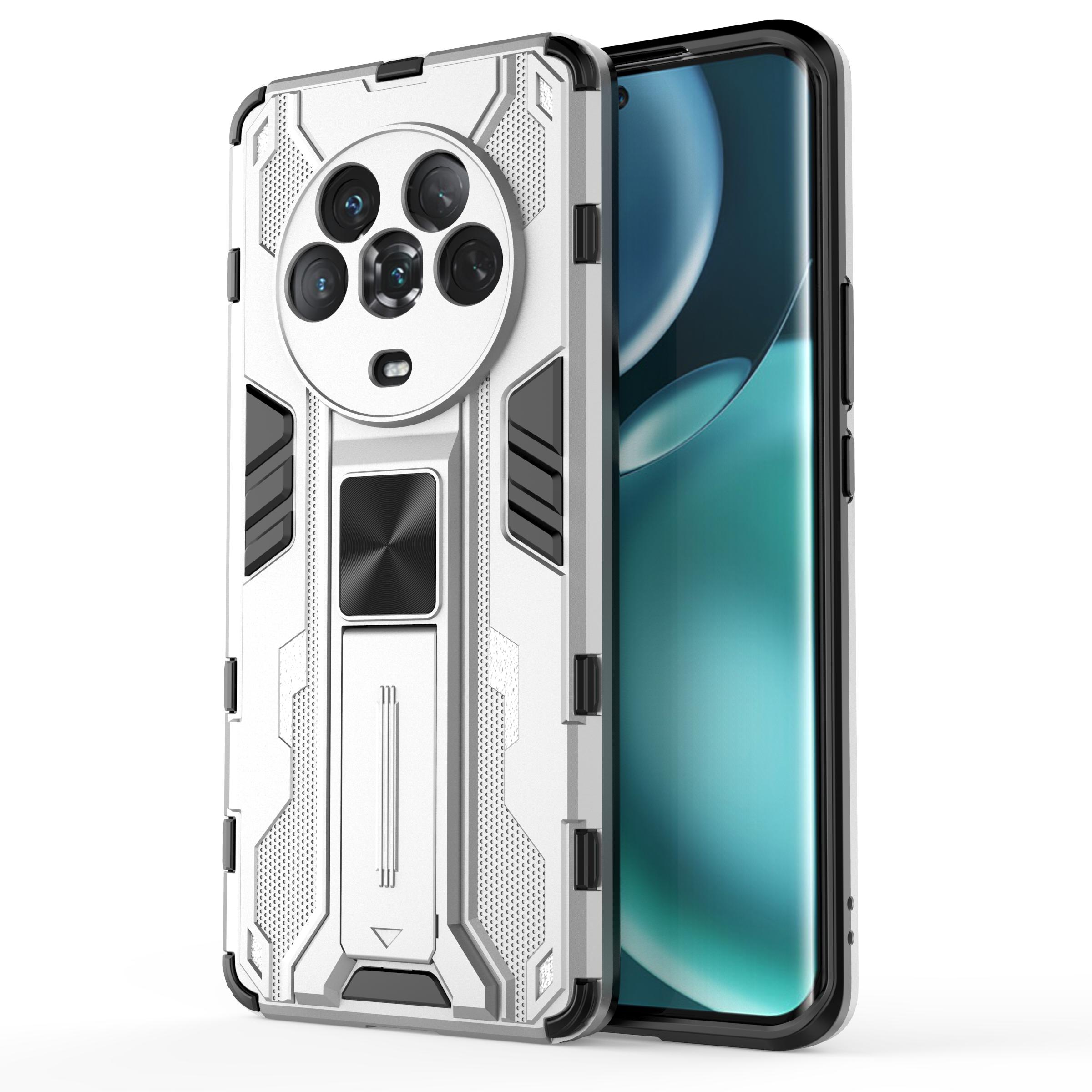 

Чехол для Honor Magic 3 4 Pro с магнитной подставкой для автомобиля, чехол для телефона Honor Magic3 Magic4, защитная задняя крышка для объектива камеры For Magic 4 Pro