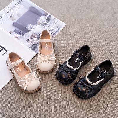 Bambine – Ballerine