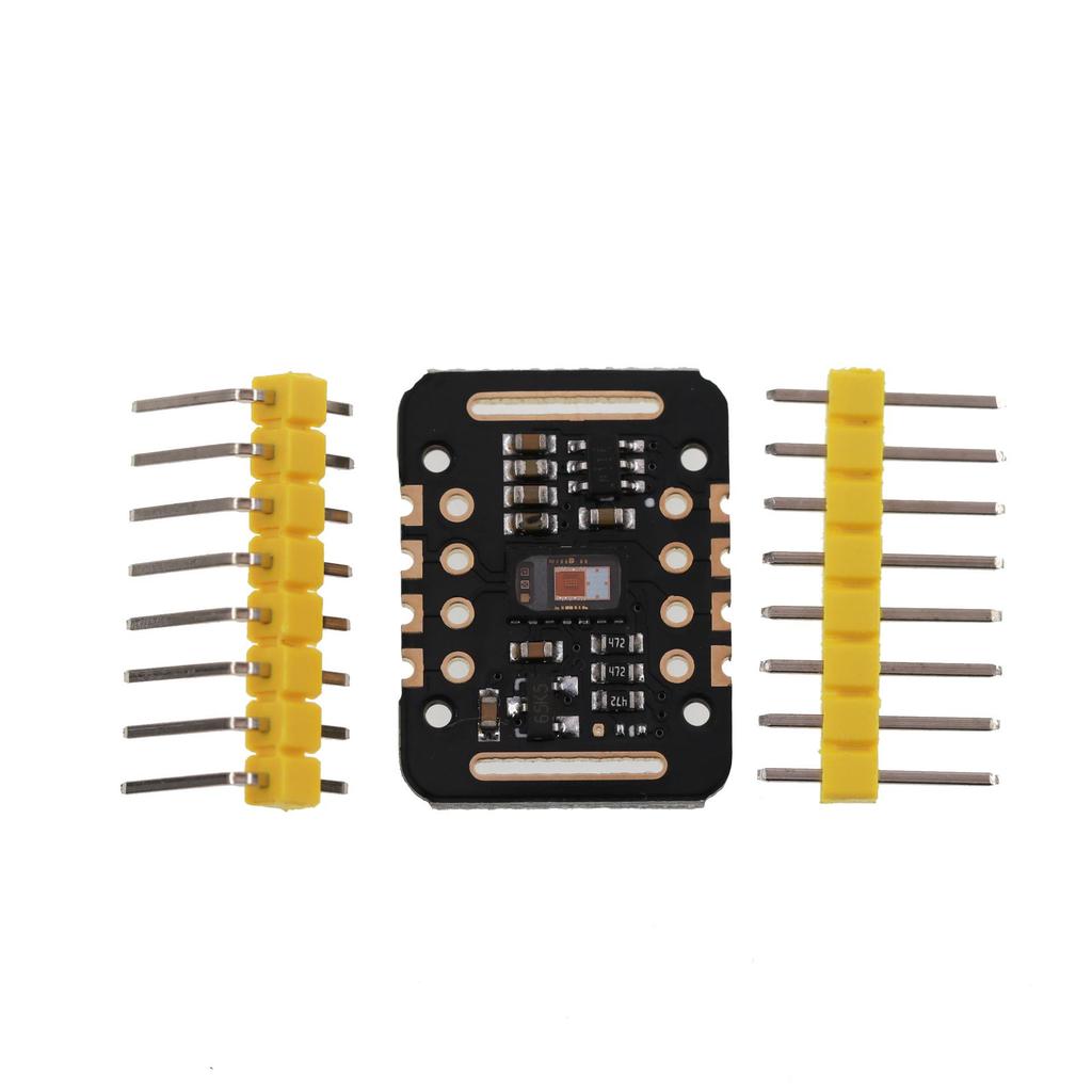 MAX30102 Blood Oxygen and Heart Rate Sensor Module for UNO R3 STM32