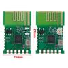 1Pcs 2.4G Remote Control Switch Transparent Transmission Jdy-41 2.4G Wireless Serial Port Module