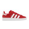 Campus 00s Better Scarlet (Kids)