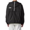 Puma Sports Life Collection Jackets & Coats Men's Black 691345-01