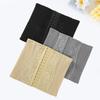 Abdominal Waist Trainer Belt Slimming Lace Flower Training Belt Girdle Body Shaper  Weight Loss
