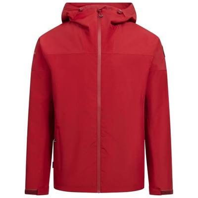 Mens Monach Waterproof Jacket