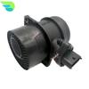 Mass Air Flow Maf Meter Sensor For SAAB 9-3 2.0 1998 HONDA ACCORD 2.2 i-C 0 281 002 658 37980RBDAE000 37980-RBD-E01 479799-3220