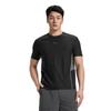 Under Armour T Shirts Men's Crew Neck Thin Straight Fit 16214103