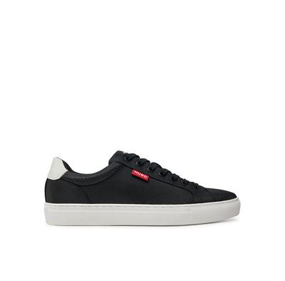 HUGO Morrie Sneakers