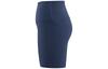 Nike Casual Shorts Women's Fen Blue Moderate DQ6028-491