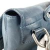 Louis Vuitton N41483 Damier Infini Loft Tote Bag 2-Way Handbag Shoulder Bag