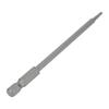 Screwdriver Bits Quick connection 1/4 Hex Shank Magnetic Head Hot sale