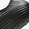Nike ReactX Rejuven8 'Black Volt' HV5060-003 Men's Size