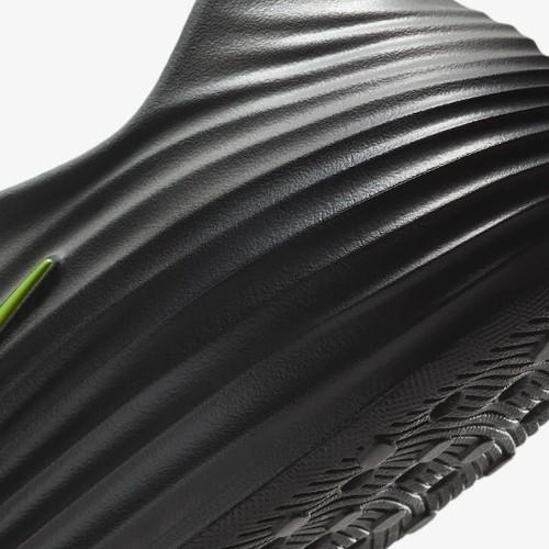 Nike ReactX Rejuven8 'Black Volt' HV5060-003 Men's Size