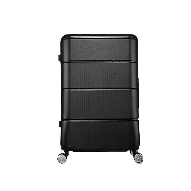 Samsonite TU2 Hardside Spinner Luggage