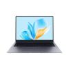 Honor X16 2025 16-inch I7 Laptop (CN Version)