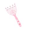 Octopus Scalp Massager Head Relaxer Relieve Stress Acupoints Hair Claw Care