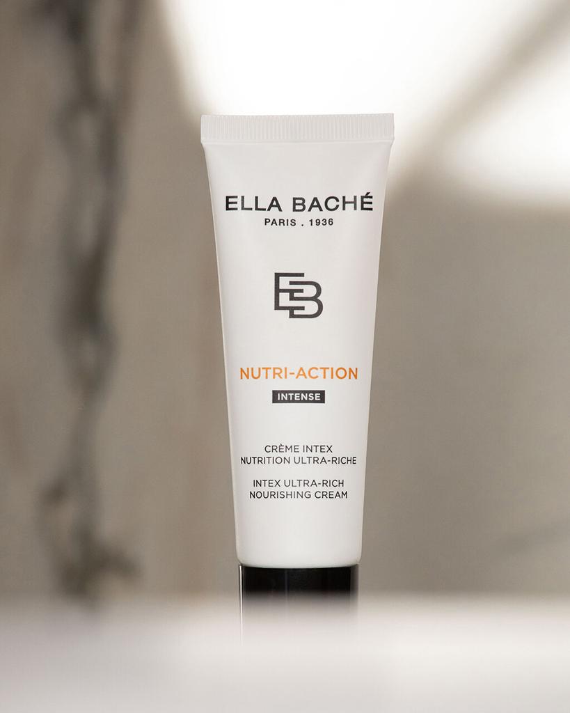 Ella bache ultra-bogaty krem odżywczy 50 ml