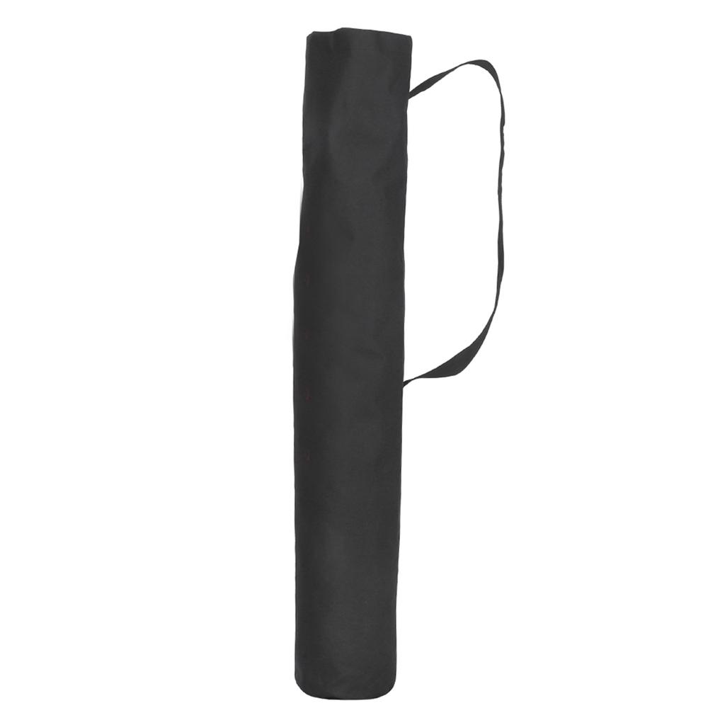 Mehrfach?Funktion Outdoor Camping Organizer Beutel Zeltstangen Aufbewahrungstasche Zeltzubehör