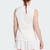 Adidas Tank Tops Women's White/Black KC1808