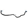 Buick Regal/LaCrosse 2.0T Coolant Expansion Hose