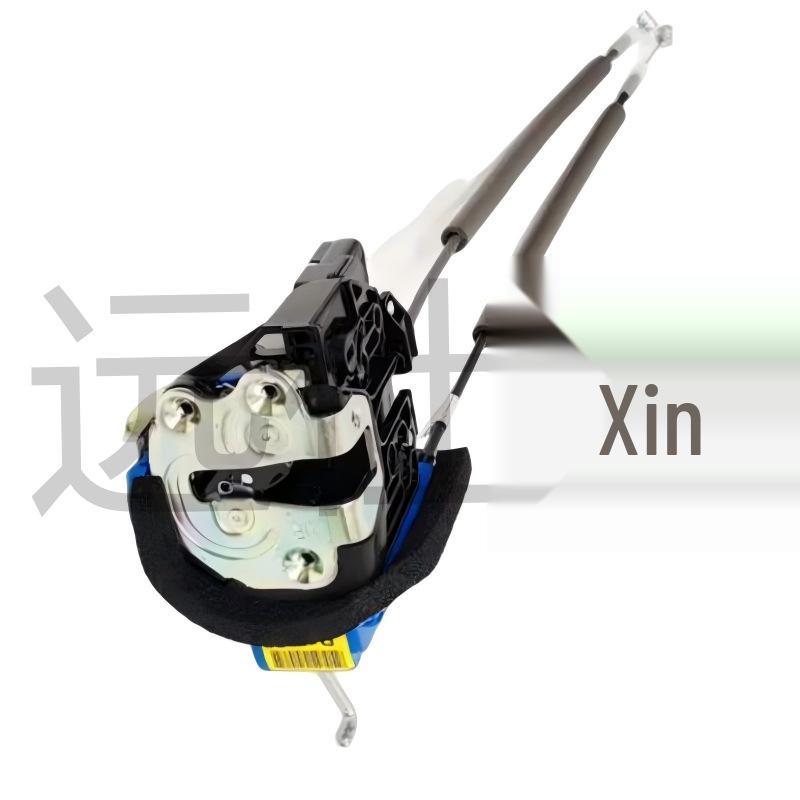 Kia RIO Door Lock Actuator 81311-1W020 Kia