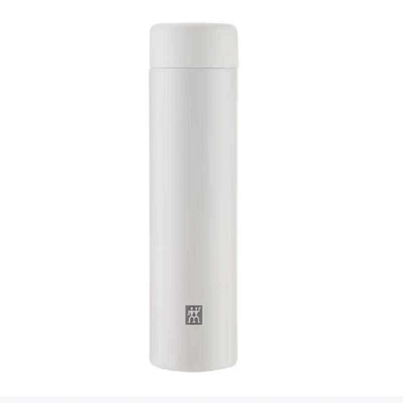 ZWILLING Enjoy 350 мл Термокружка с ситечком для чая