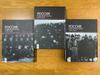 [USED] Russian Book: "Russia In the Civil War 1918-1922 Encyclopedia, 3 Volumes