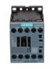 Componente electrice și electronice – Contactoare electrice