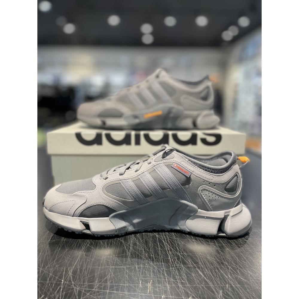 

Adidas кроссовки мужские CLIMAWARM IF6570