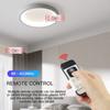 Intelligent Switches Double Mode 2.4G WiFi 433MHz RF Controller Energy Monitoring Voice Controlled for Home Automation
