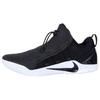 New Kobe A.D. Nxt Black White 882049-007