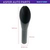 Diesel Fuel Filler Funnel For Ford Oem 8U5A17B068BB 1782177