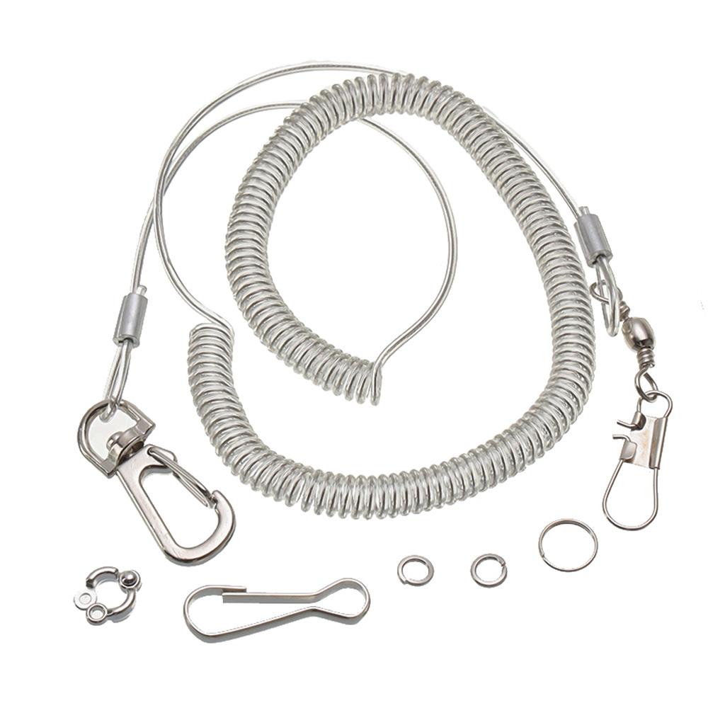 

Для Неразлучника/Кореллы/Ары Уличный Поводок для Дрессировки Птиц Зоотовары Тренировочная Веревка Шлейка для Попугая 3.5mm