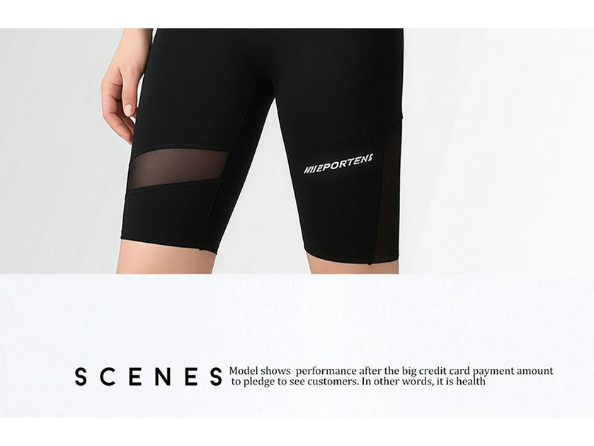 Unisex Waterproof Sports Running Waist Bag - Lightweight & Invisible Fitness Phone Belt